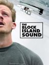 The Block Island Sound