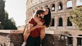 Most popular Italian honeymoon destination offers centuries of culture and food