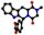 Tadalafil