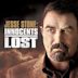 Jesse Stone: Operazione Mosca