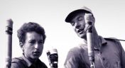 1. Pete Seeger: The Power of Song