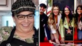 ¿Doña Rosa pone en duda que Chiquis y sus hermanos “sean Rivera”? Este video causa polémica