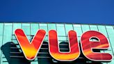 Vue cautions over impact of film delays due to Hollywood strikes