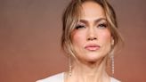 'Heartsick' Jennifer Lopez cancels upcoming summer tour to spend time with family