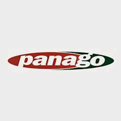 Panago