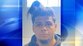 Man allegedly caught with enough fentanyl to kill 35% of Pennsylvanians wanted for skipping court