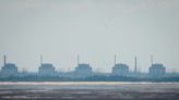 Russia says backup power line to Zaporizhzhia nuclear plant has gone down