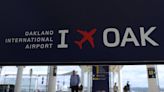 爭「舊金山」使用權 美國加州2大機場對簿公堂