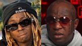 Lil Wayne and Birdman Take a Jab at Each Other at Essence Festival
