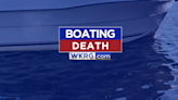 Man killed in Santa Rosa County boating accident