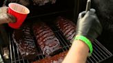 KC native to be inducted into BBQ Hall of Fame alongside masters and legends