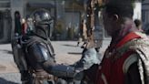 The Mandalorian season 3, episode 1 review: "We wish it went into lightspeed a little quicker"