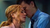 ‘Babygirl’ Review: Nicole Kidman and Harris Dickinson Embrace Every Dangerous Turn in a Dark Thriller About Unruly Desire