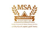 MSA University