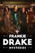 Frankie Drake Mysteries