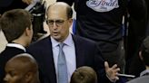 Jeff Van Gundy joins Los Angeles Clippers as Ty Lue's top assistant