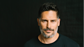 Joe Manganiello To Produce & Star In Zombie Thriller ‘Mountain Man’; Film Bridge International Launching Sales At Cannes