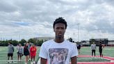 What Mylan Graham wants Ohio State football's wide receiver room to look like in 2024