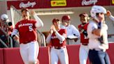 Two Oklahoma Sooners named to NFCA D1 Freshman of the Year top 25 watch list