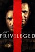 The Privileged