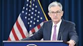 Powell reconoce "algunos avances" en la lucha contra la inflación