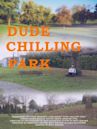 Dude Chilling Park