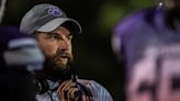 Bartlett football hires Haywood County's Chris Smith as next coach