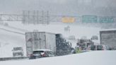 Blizzards are inescapable − but the most expensive winter storm damage is largely preventable