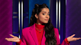 Lilly Singh hosts 'Battle of the Generations' game show that will enrage and excite Canada