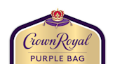 Crown Royal named Entitlement Partner for NASCAR Xfinity Series Race at Darlington Raceway, May 11