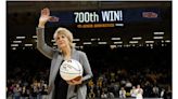 Iowa Women's Basketball Coach Bluder Announces Retirement | NewsRadio 1110 KFAB