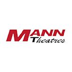 Mann Theaters