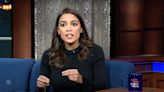 AOC: End Filibuster to Protect Marriage Equality and More