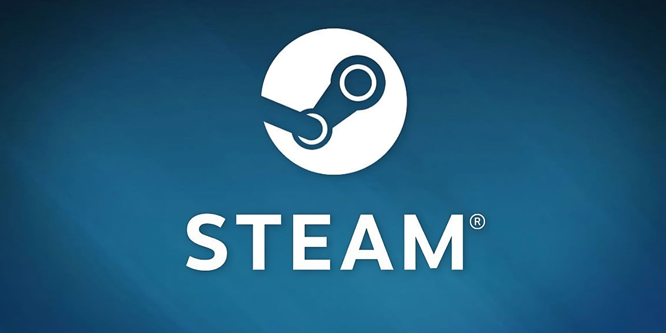 Steam Game With 'Very Positive' Reviews is Free to Claim Right Now
