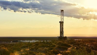 Vaca Muerta: dos petroleras se aliaron e invierten US$320 millones