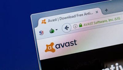 Czech DPA fines Avast $15M over GDPR violations