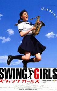 Swing Girls