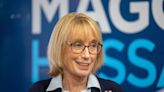 Senate Democrat Hassan Wins Re-Election in New Hampshire