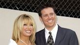 Suzanne Somers' Son Bruce Mourns Her Death: 'Heaven Is Lucky'