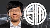 League of Legends: Ex-TSM coach Peter Zhang permabanned by Riot