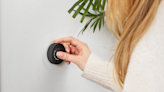 You can now preorder the Flic Twist smart home button (and it's on sale)