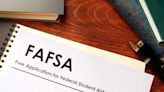 Looking to submit this year's FAFSA? Here is how the application works and its eligibility