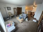 320 6th St S # 6, Moorhead MN 56560