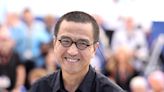 Chinese Auteur Lou Ye Continues to Experiment, Confirms That Cannes Title ‘An Unfinished Film’ Remains to Be Completed