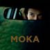 Moka (film)