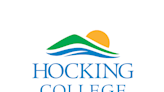 Perry County Commissioners: Hocking College broke deal by trying to sell donated land