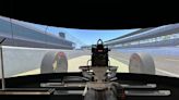 We Almost Qualified for the 2024 Indy 500, but Only in the Honda IndyCar Simulator