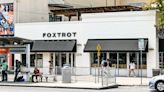 Foxtrot to Make Its Return This Summer