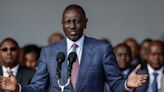 'The people have spoken': Kenya withdraws finance bill after violent protests