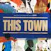 You Can Get It if You Really Want [From the Original BBC Series "This Town"]